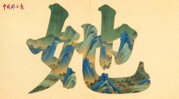 海外华人必看:5个实用技巧解决国内影视剧地区限制问题