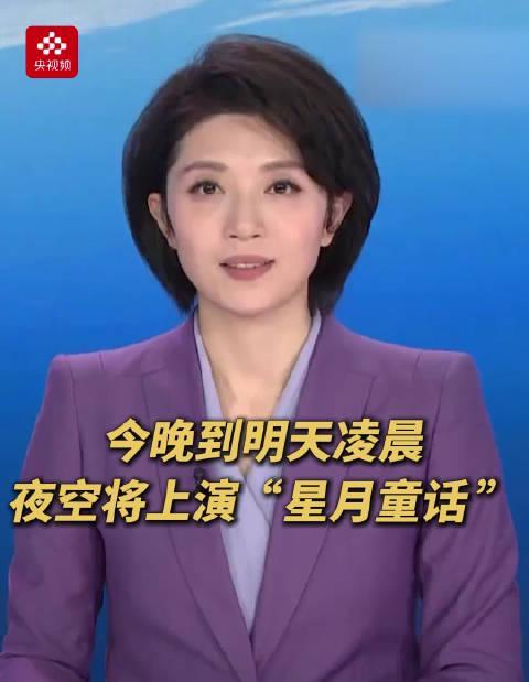 海外追剧卡顿?先别急!教你三招解锁国内影视资源限制