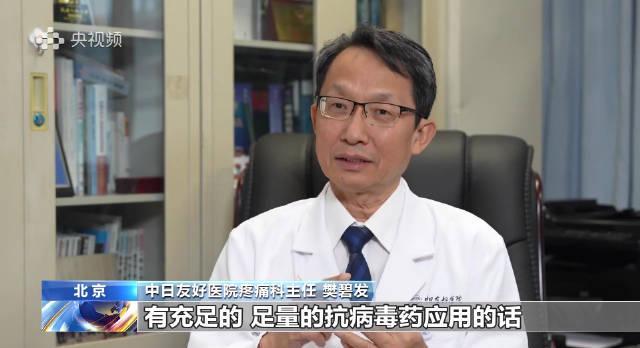 海外追剧党必看!3招教你破解地区限制,国内热门综艺影视随心看