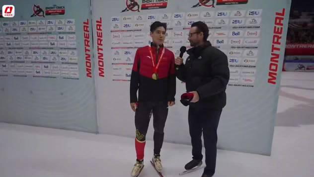 从第三到第一的惊天逆转!刘少昂教你如何逆境翻盘