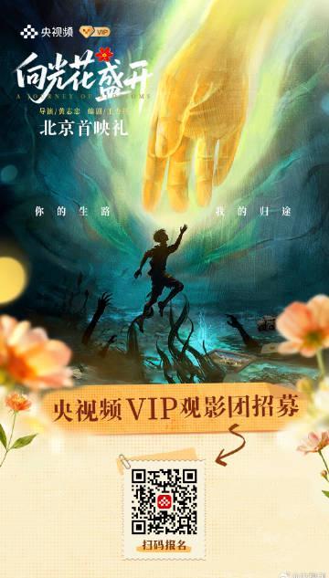 海外华人追剧不再愁!三步教你解锁国内影视资源限制