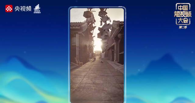 海外华人必看!从汉字里读懂古人智慧,这些道路知识太有趣了