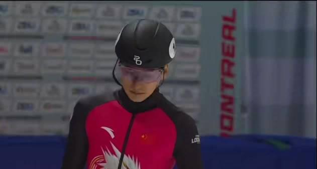 海外华人如何突破限制?三招教你实时观看刘少昂夺牌精彩瞬间