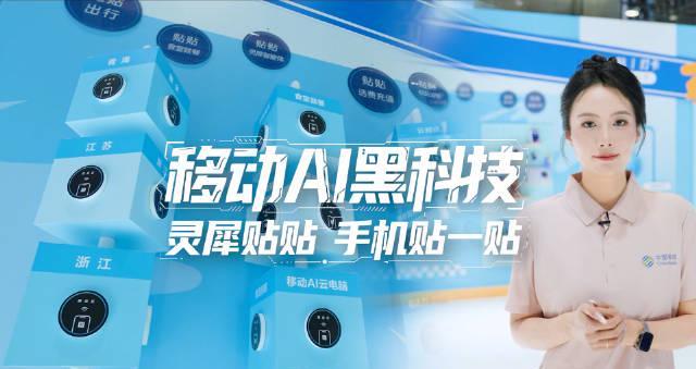 海外华人追剧听歌不再愁!实测三招破解地区限制卡顿问题