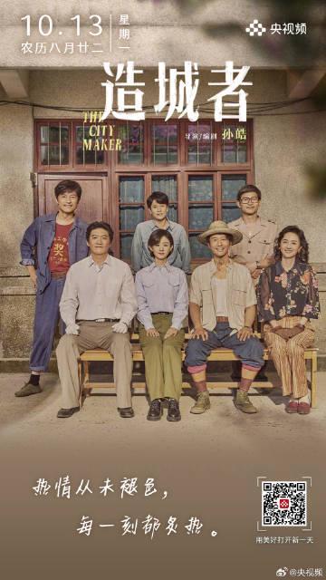 海外华人追剧听歌遇难题?这些地区限制解决方案让你轻松搞定