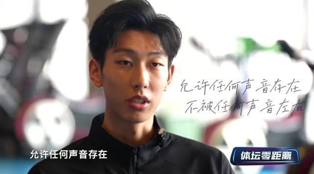 海外华人如何突破限制观看孙龙专访?3个实用技巧解决地区屏蔽烦恼