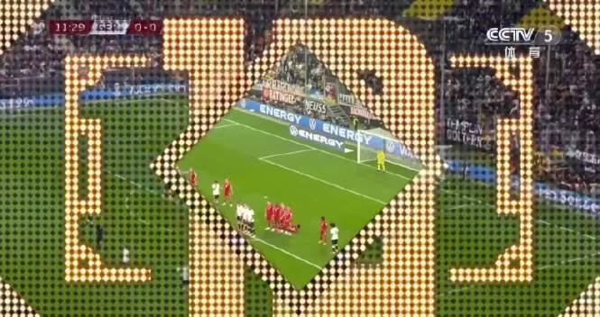 海外华人看不了国内足球集锦?3招教你轻松解锁央视体育限制