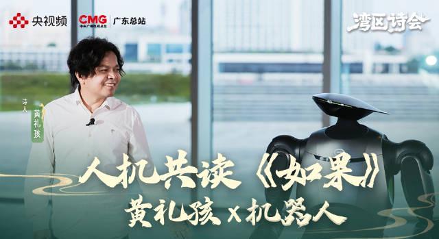 海外党必看!3招破解地区限制,轻松追剧听歌看综艺