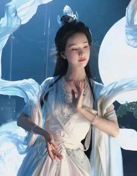 海外华人追剧指南:三步教你解锁国内热门影视资源