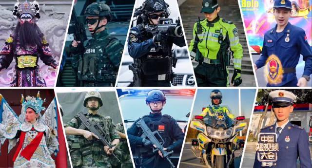 海外党福音!3招教你解锁国内短视频,轻松追梦Bolo陈佳栋的变装英雄秀