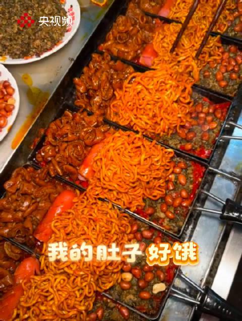 深夜饥饿与减肥拉锯战:90%的人都中招的饮食困扰