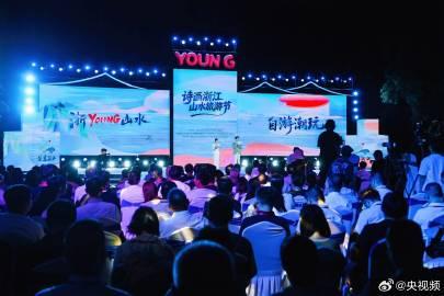 海外华人必看!5招教你解锁国内热门影视综艺,追剧不再卡顿