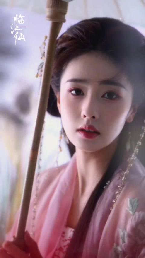 海外华人追剧困扰多?白鹿新剧热播背后的版权限制与流畅观看解决方案