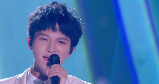 海外党必看!3招破解周深《雪落下的声音》地区限制,这个冬天不再错过治愈神曲