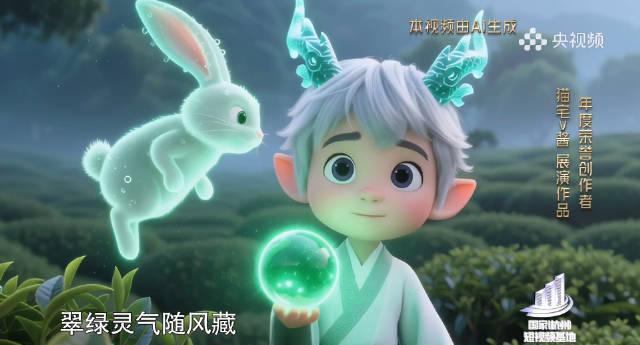 海外党福音:3招教你解锁AI神曲,再也不用对着'地区限制'干瞪眼!