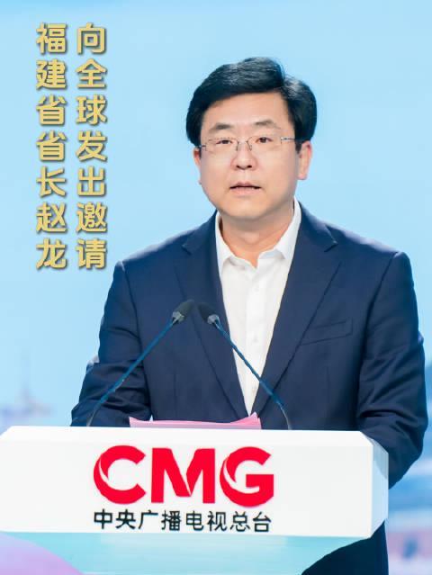 海外党福音:3招教你突破地域限制,畅享国内热门综艺影视!