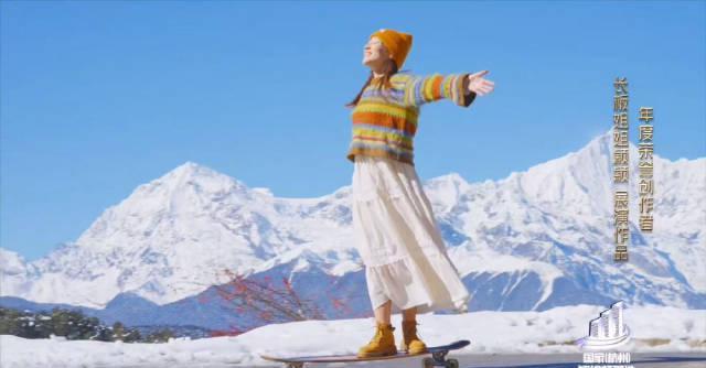 海外华人如何解锁国内短视频?3个方法让你在海外也能追《长板姐姐》的甜蜜故事