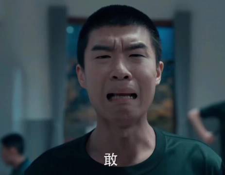 海外追剧党必看!3招解锁《猎豹》等热播国产剧,告别卡顿黑屏烦恼