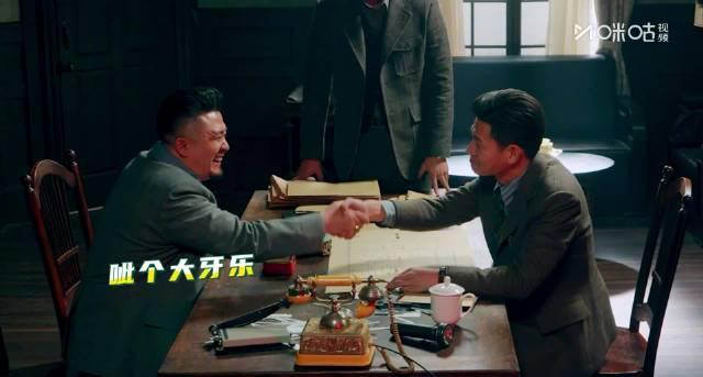 海外华人追剧攻略:5招解决地区限制,告别卡顿烦恼