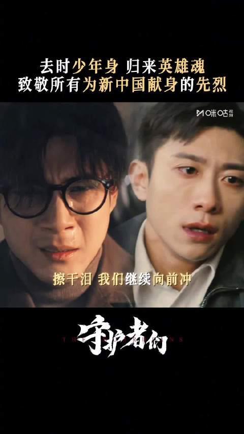 海外追剧党必看!5招教你轻松解锁国内影视资源限制