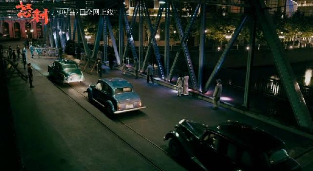 海外追剧党必看!3招教你解锁《怒刺》等国产热播剧,不再错过任何精彩