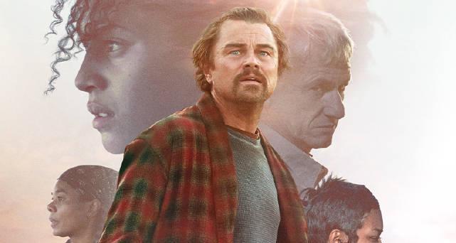 《一战再战》烂番茄98%海外限看?实测Sixfast一键解锁国内影视平台!