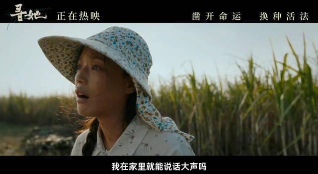 海外华人追剧难题全解析:从杨千嬅新歌到地区限制破解指南