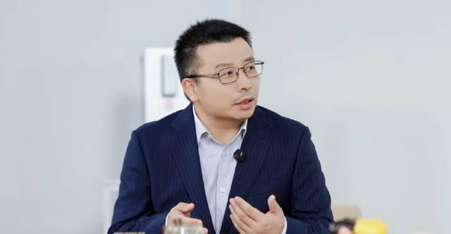 海外华人如何突破地域限制?3招解锁国内热门综艺影视资源