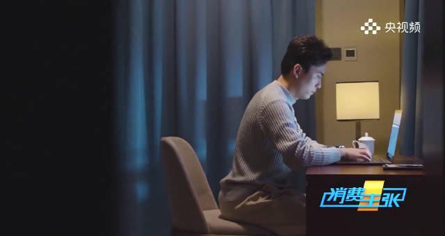 海外华人必看:原来早睡1小时比跑步半小时更减肥,这些睡眠法则太实用了