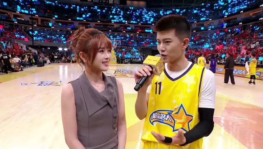 海外华人必看:如何轻松解除中国大陆地区影视音乐综艺节目播放限制完整指南