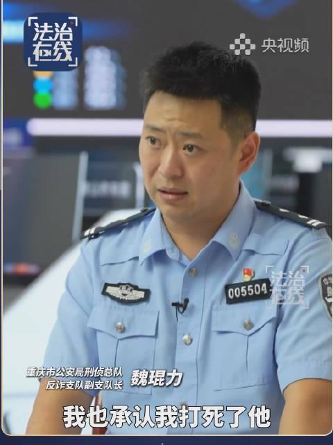 海外追剧党必看!3招教你破解地区限制,轻松观看国内热门影视