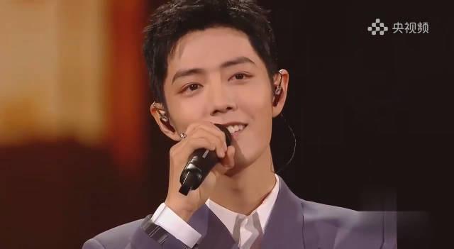 海外追剧党必看!三步教你解锁国内热门影视综艺