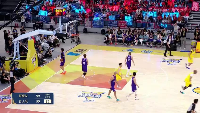 海外华人必看:轻松解除大陆影视音乐地区限制的实用教程