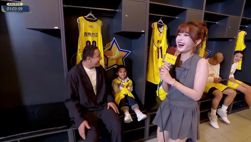 海外华人如何轻松解除大陆影视音乐综艺节目地区限制