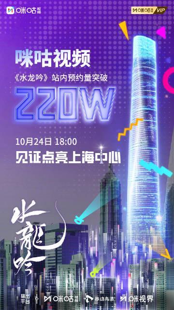 海外华人追剧新难题:国内热门影视为何频频卡顿?这些限制其实有解