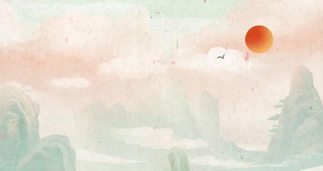 《水龙吟》预约破200万!罗云熙表情包三连发引爆全网,网友直呼太会玩