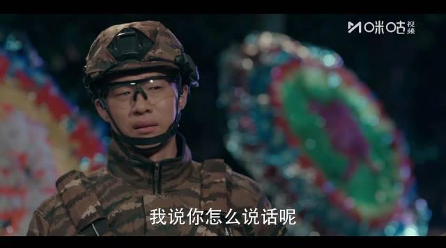 海外追剧遇阻?实测三种方法帮你突破地区限制流畅观看国产影视