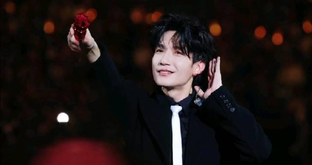 海外华人必看:三步教你解锁国内热门综艺,重温《活该》南京场青春记忆