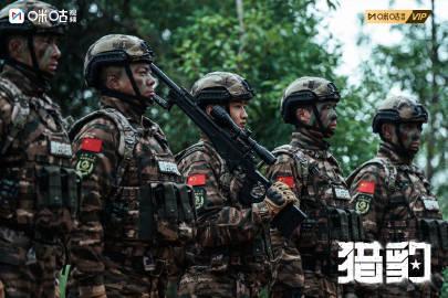 海外华人追剧不再愁!这些方法帮你轻松突破地区限制看国内热门影视