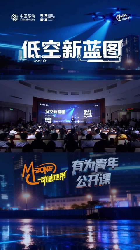 海外华人追剧听歌不再愁!实测三大方法破解地区限制卡顿问题