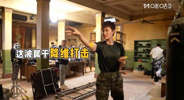 海外华人追剧困扰多?从邱天飞镖教学看如何突破地区限制流畅观影