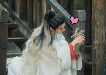 海外追剧党必看!3招教你轻松解锁《水龙吟》等热播剧