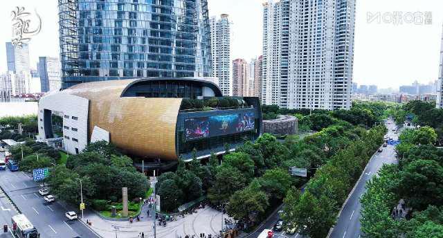 海外追剧党必看!4个实用技巧帮你轻松解锁国内热门影视资源