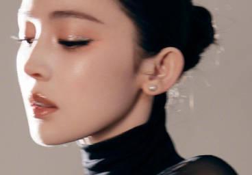 海外华人追剧困扰多?这些实用技巧帮你轻松突破地区限制看国产影视