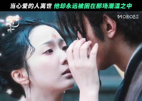 海外华人追剧痛点破解:三步教你解除地区限制,告别卡顿烦恼