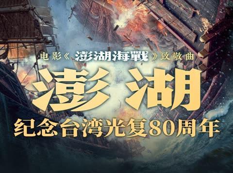 海外华人必看!3招解决爱奇艺地区限制,轻松追剧不卡顿