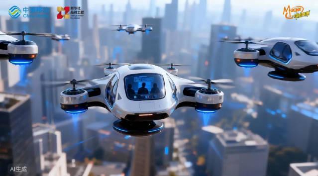 海外华人必看!三步解锁国内影视资源,追剧听歌不再受限