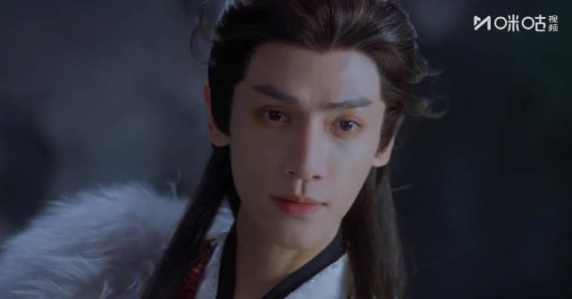 海外华人必看!《水龙吟》高燃打戏全网爆火,教你如何突破地区限制流畅追剧