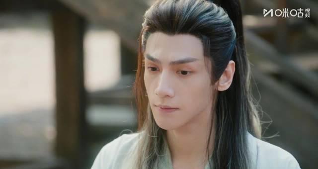 海外华人必看!《水龙吟》唐俪辞回忆杀戳中泪点,教你如何突破地区限制追剧不卡顿