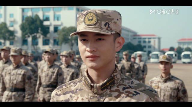 海外华人必看!《猎豹》热血开播倒计时,教你如何突破地区限制追剧